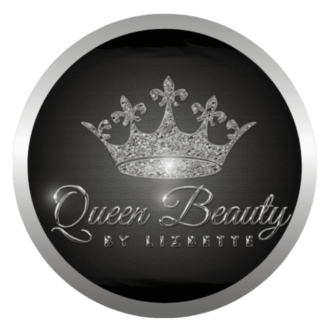 Body Sculpting at Queen Beauty By Lizbette in Cape May Court House, NJ